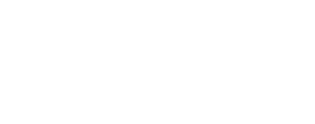 ReporterUrban