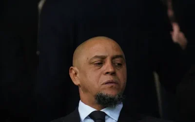 roberto-carlos.webp.webp - ReporterUrban