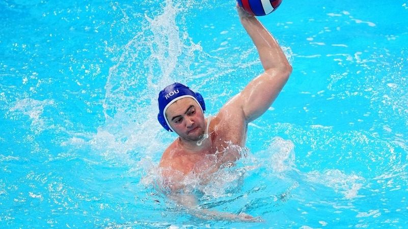 rom-geo-neamtu.jpg - ReporterUrban