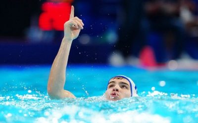 rom-svk-1.jpg - ReporterUrban