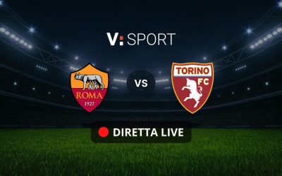 roma-torino.jpg - ReporterUrban