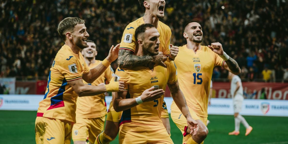 romania-austria-2025.jpg - ReporterUrban