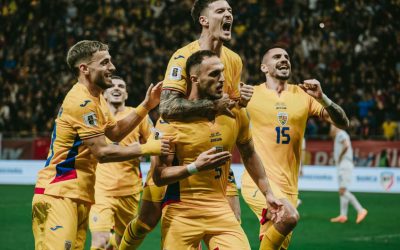 romania-austria-2025.jpg - ReporterUrban