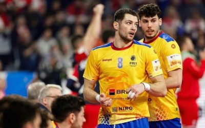romania-handbal-inainte-de-euro.jpg - ReporterUrban