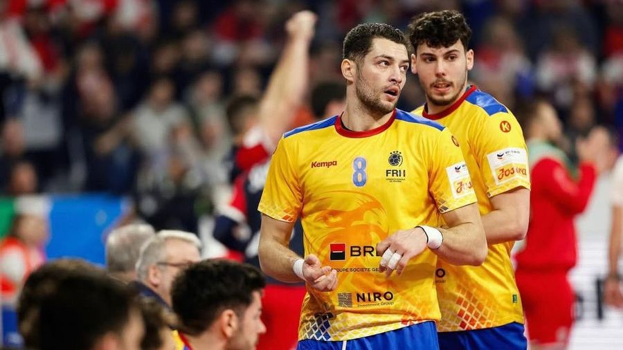 romania-handbal-inainte-de-euro.jpg - ReporterUrban