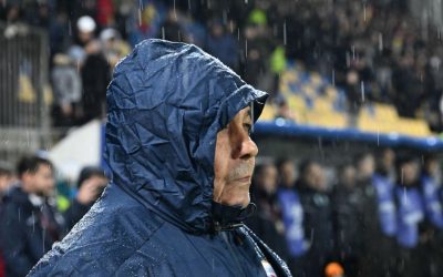 romania-san-marino-preliminariile-cm-2026-18112025.jpg - ReporterUrban