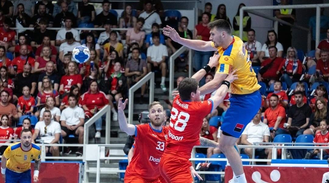 romania-ungaria-handbal-2026.jpg - ReporterUrban