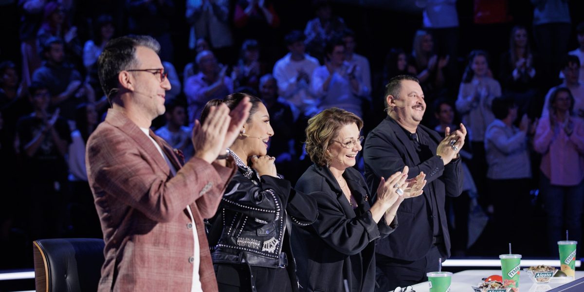 romanii-au-talent-16-devis-1.jpg - ReporterUrban