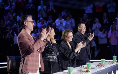 romanii-au-talent-16-devis-1.jpg - ReporterUrban