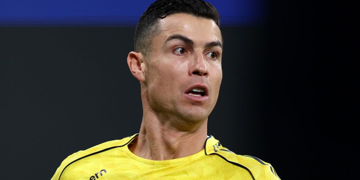 ronaldo-getty.JPG - ReporterUrban