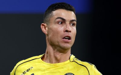 ronaldo-getty.JPG - ReporterUrban