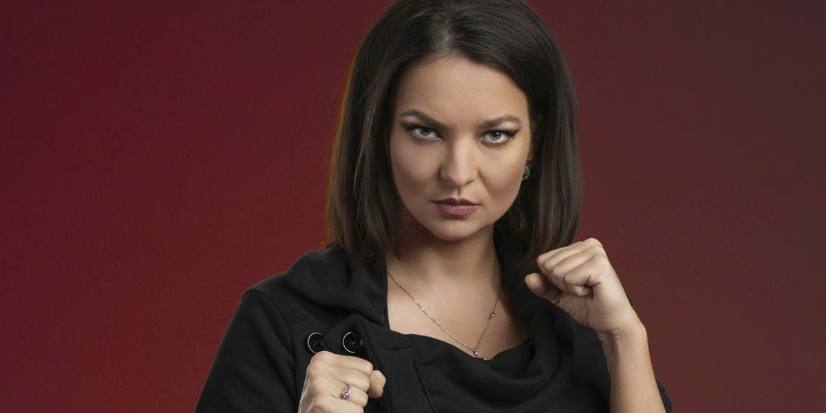 roxana-condurache-survivor-romania-2026-antena-1-faimosi-1.jpg - ReporterUrban