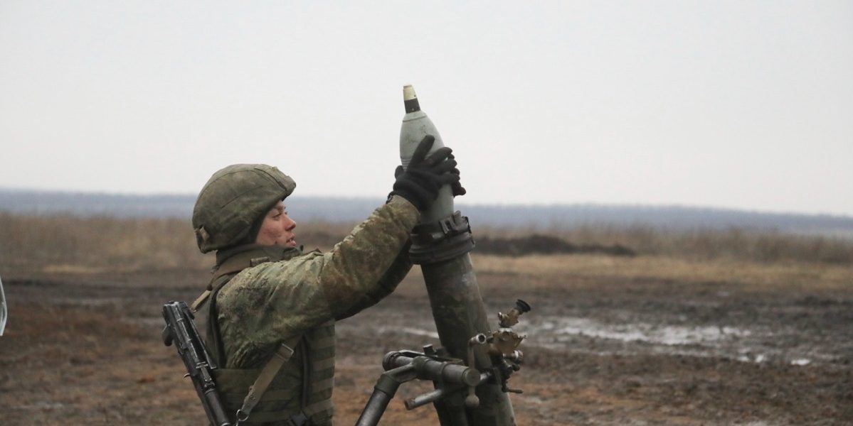 rusia-armata-rusa-rachete-proiectil-atac-exercitiu-militar-conflict-invazie-deplasare-operatiune-mis.jpeg - ReporterUrban