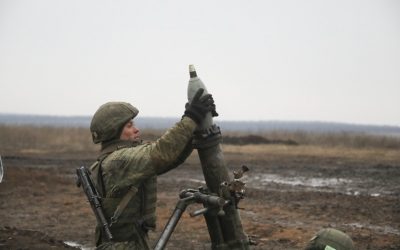 rusia-armata-rusa-rachete-proiectil-atac-exercitiu-militar-conflict-invazie-deplasare-operatiune-mis.jpeg - ReporterUrban