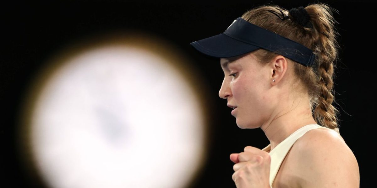 rybakina-acalificata-finala-ao-26.jpg - ReporterUrban