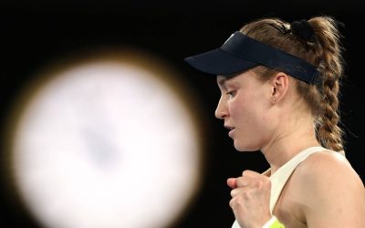 rybakina-acalificata-finala-ao-26.jpg - ReporterUrban