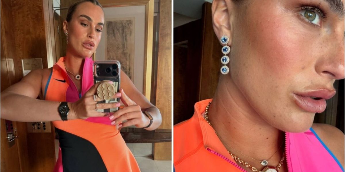 sabalenka2.JPG - ReporterUrban