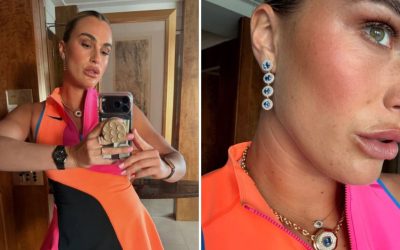 sabalenka2.JPG - ReporterUrban