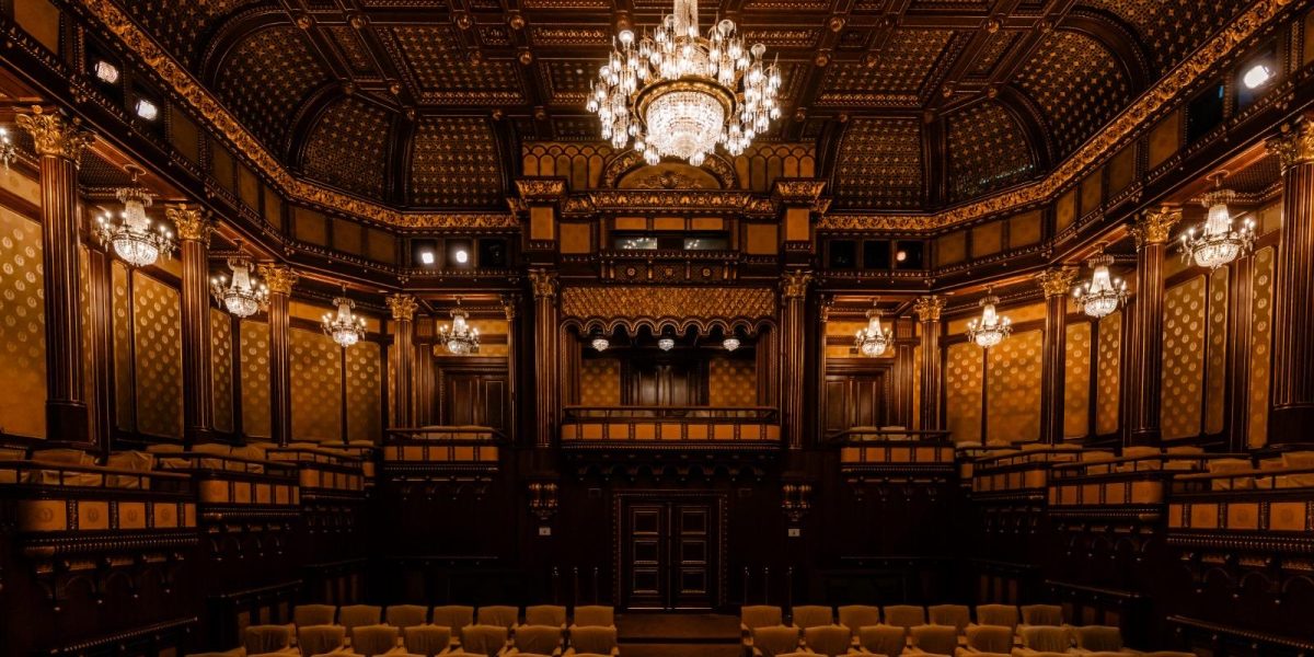sala-de-teatru-palatul-cotroceni.jpeg - ReporterUrban
