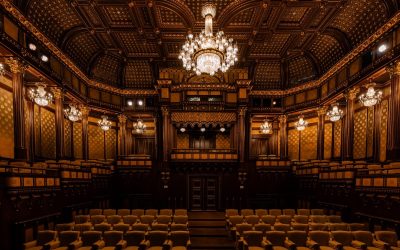 sala-de-teatru-palatul-cotroceni.jpeg - ReporterUrban