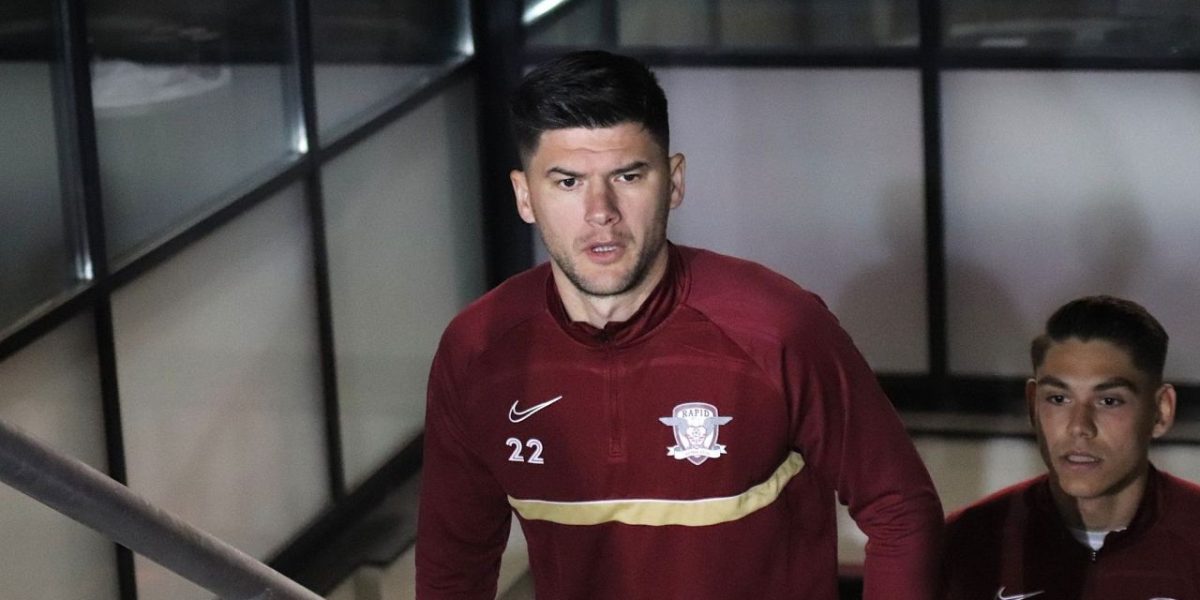 sapunaru-chg-2.JPG - ReporterUrban