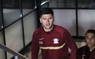 sapunaru-chg-2.JPG - ReporterUrban