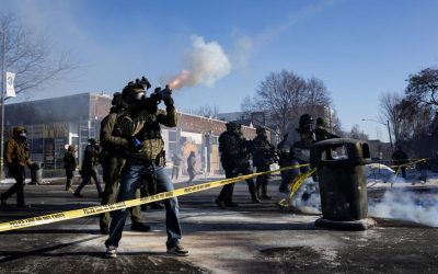 schuesse-minneapolis-100.jpg - ReporterUrban