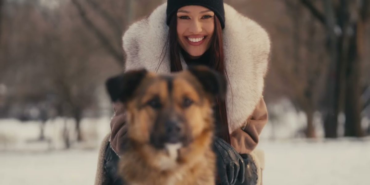 scl2UJnbk9Q-HD.jpg - ReporterUrban