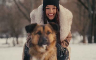 scl2UJnbk9Q-HD.jpg - ReporterUrban