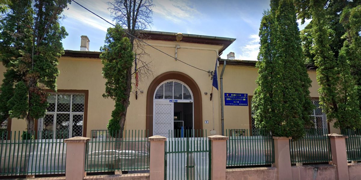 scoala-168-1.jpg - ReporterUrban