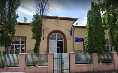 scoala-168-1.jpg - ReporterUrban