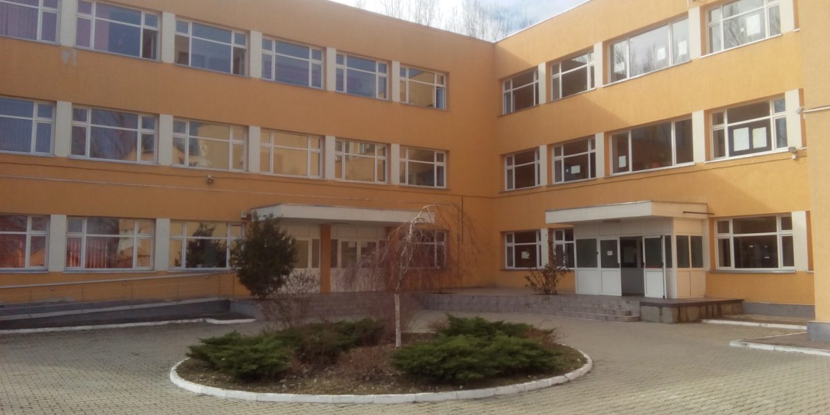 scoala-5.jpg - ReporterUrban