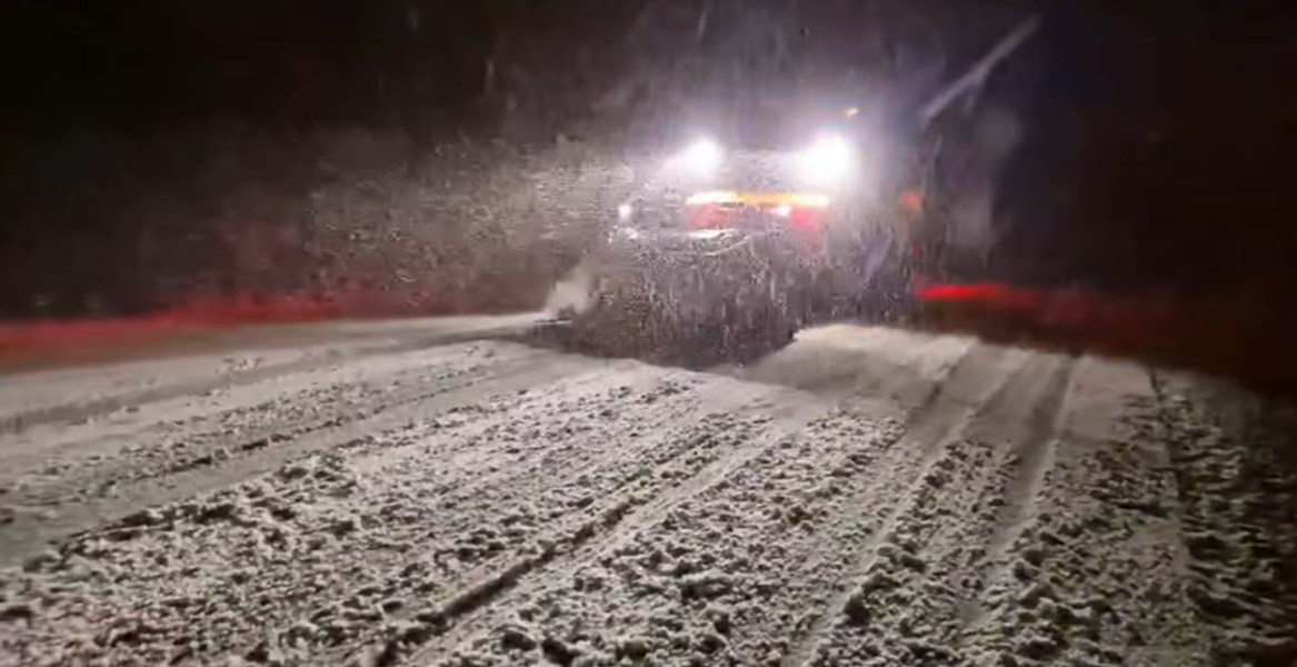 screenshot-2025-10-04-093736.png - ReporterUrban