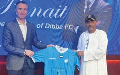 screenshot-2026-01-03-231810.png - ReporterUrban