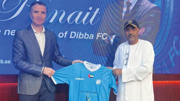 screenshot-2026-01-03-231810.png - ReporterUrban