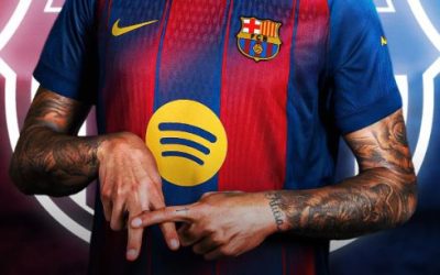 screenshot-2026-01-05-233925.png - ReporterUrban