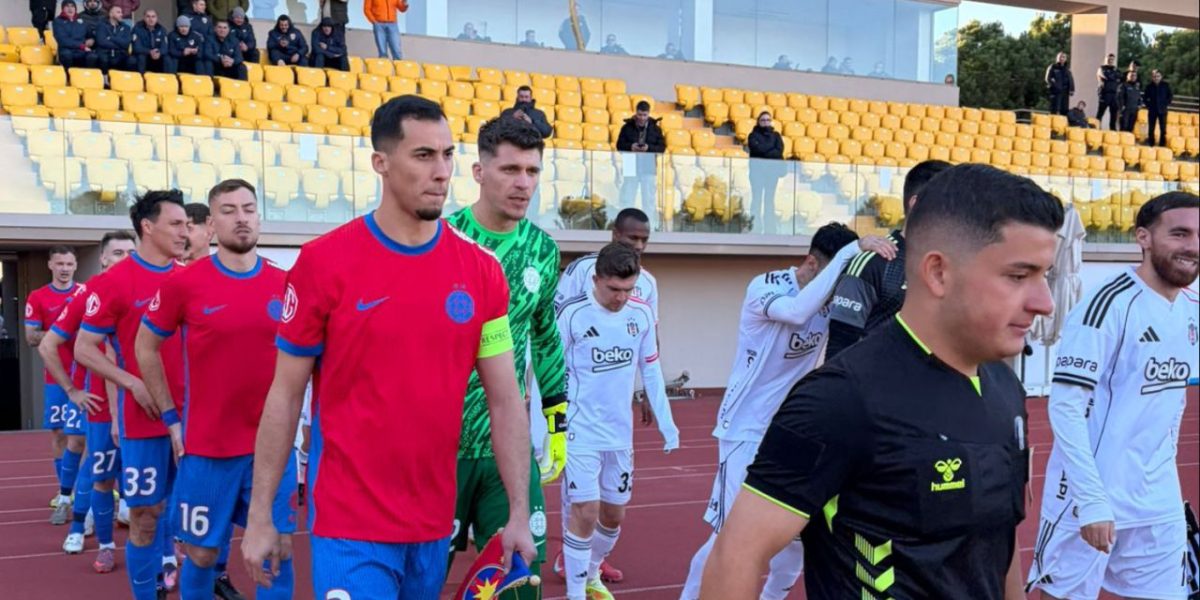 screenshot-2026-01-09-155725.png - ReporterUrban