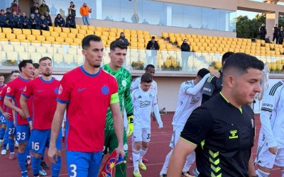 screenshot-2026-01-09-155725.png - ReporterUrban