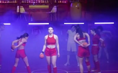 screenshot-2026-01-09-211332.png - ReporterUrban