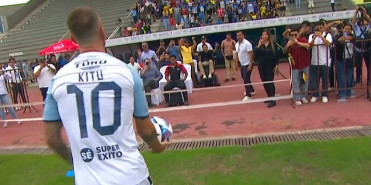 screenshot-2026-01-09-234937.png - ReporterUrban