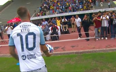 screenshot-2026-01-09-234937.png - ReporterUrban