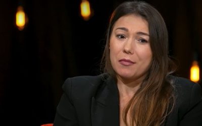 screenshot-2026-01-10-131254.png - ReporterUrban