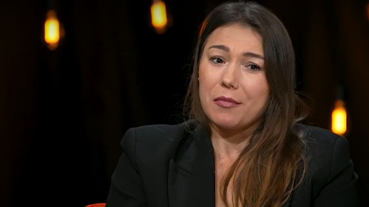 Monica Roșu: „În competiții, primeam o zecime în plus de la arbitri”