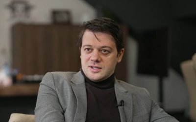 screenshot-2026-01-12-233133.png - ReporterUrban