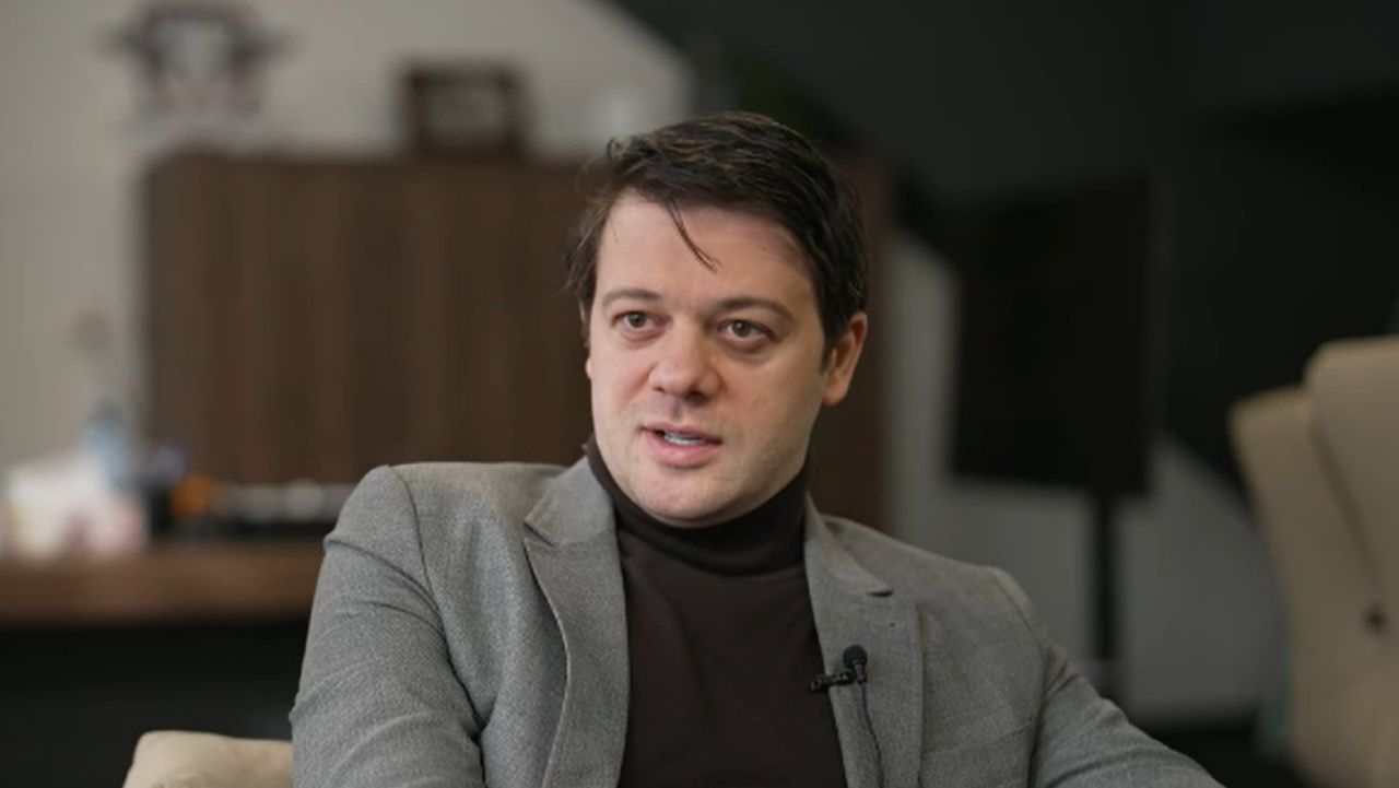 Victor Angelescu prezintă echipa pentru confruntarea cu Rapid: „A arătat cel mai bine!”