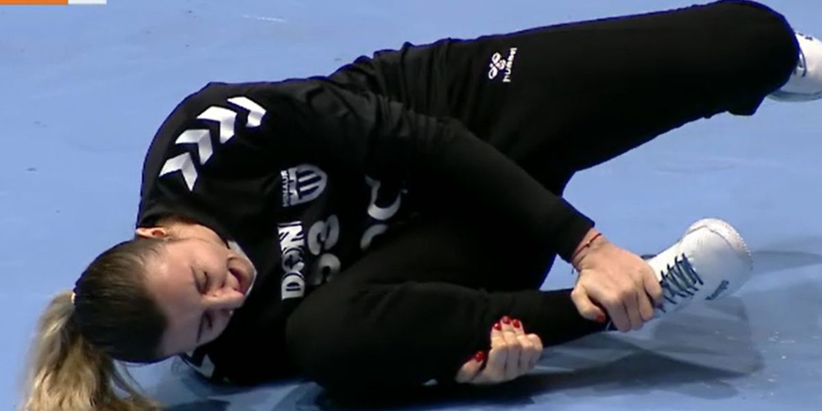 screenshot-2026-01-14-182706.png - ReporterUrban