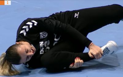 screenshot-2026-01-14-182706.png - ReporterUrban