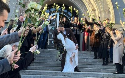 screenshot-2026-01-20-165039.png - ReporterUrban