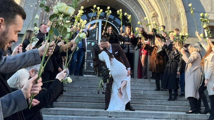 screenshot-2026-01-20-165039.png - ReporterUrban