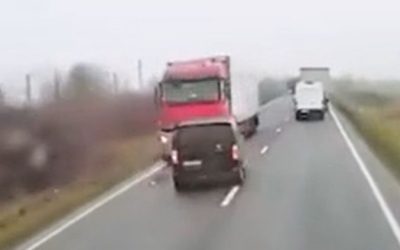 screenshot-2026-01-27-170831.png - ReporterUrban